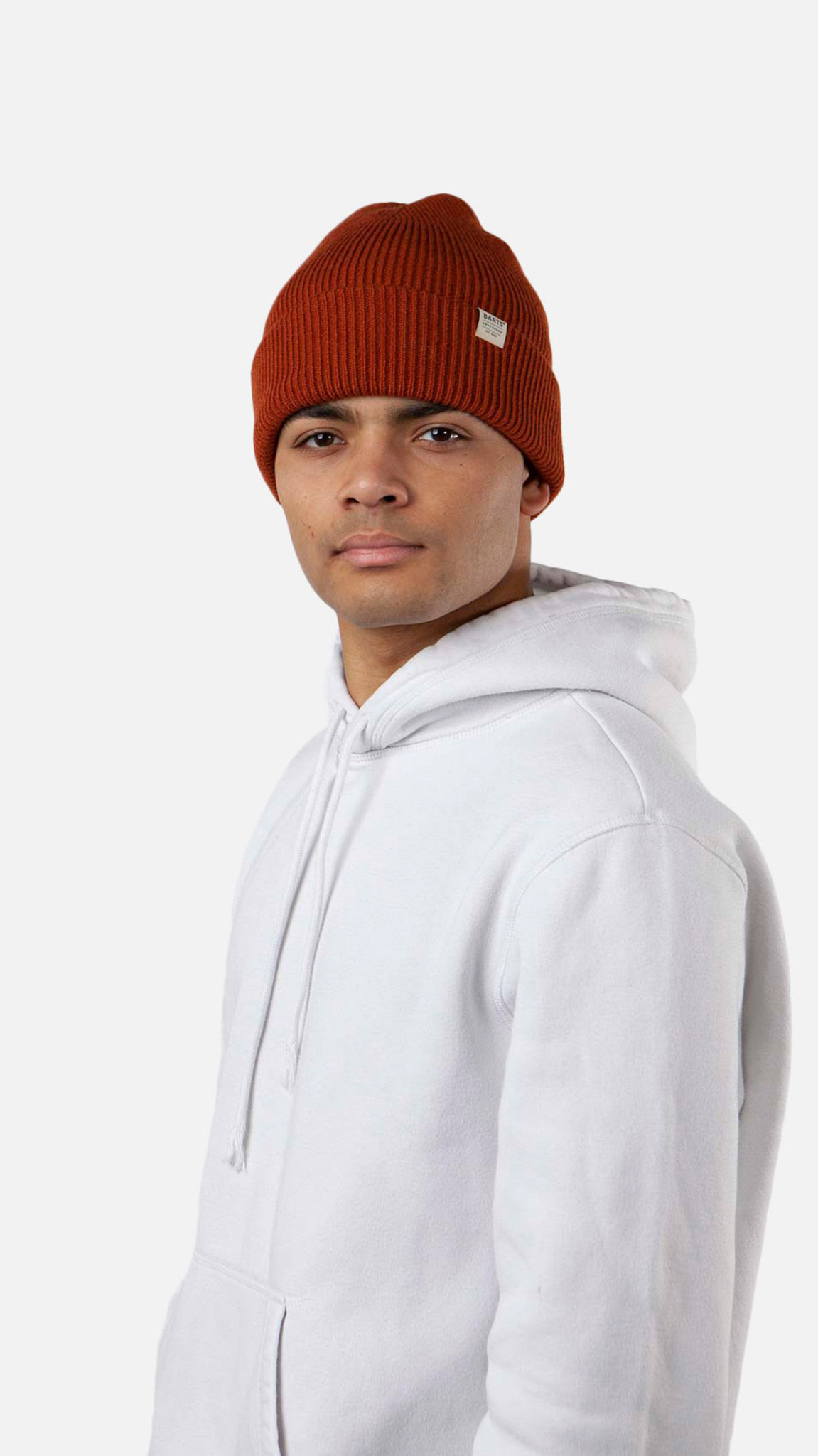 Unisex Hat colours