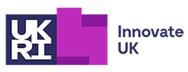 UKRI_IUK-Logo_Horiz-RGB-govukpng
