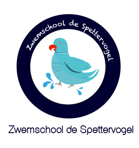 <img src="zwemles_kleine_groepjes_zwemschool_de_spettervogel_rijswijk_den_haag.jpg" alt="Zwemles in kleine groepjes bij Zwemschool de Spettervogel in Rijswijk en Den Haag">