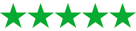indexpng