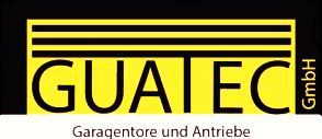 GUATec GmbH 