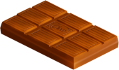 Chocola / Level 54