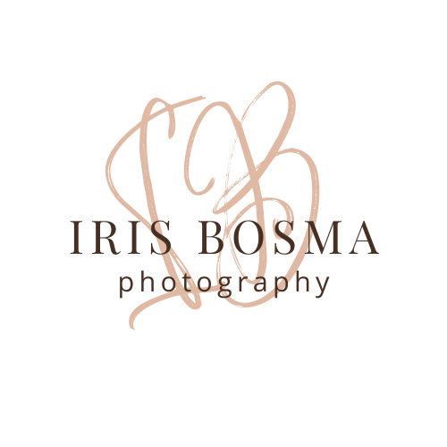 Iris Bosma Photography