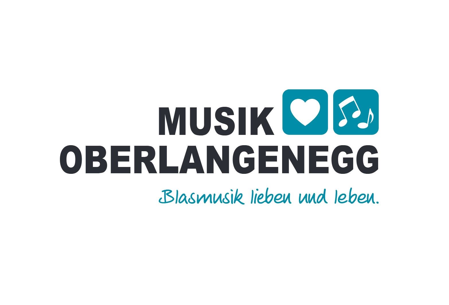 Musikgesellschaft Oberlangenegg