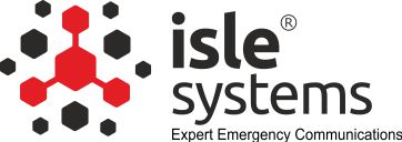 Isle Systems