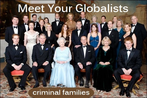 Meet Your Globalists_2jpg