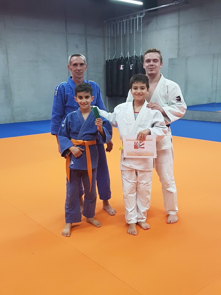 examen sept 2018 derman en armanjpg