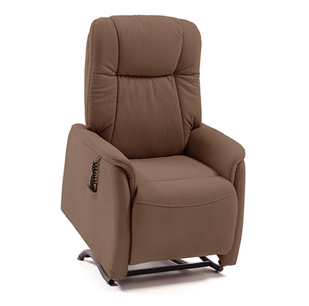 Fauteuil Percy