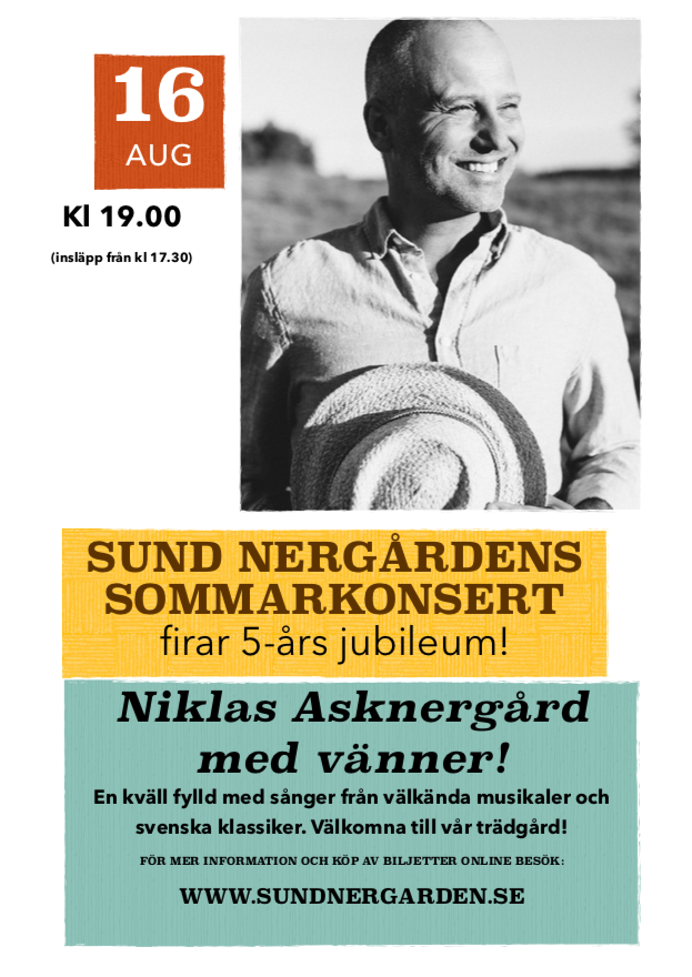 Skarmavbild 2018-06-18 kl 105330png