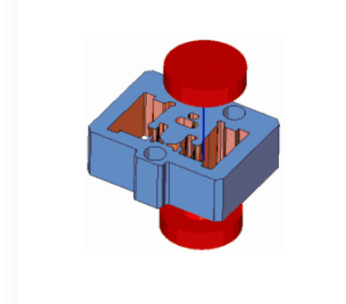 licencia camworks, fresado multiejes, multiejes camworks, camworks, descargar camworks, distribuidor camworks, camworks tutorial, camworks 2020, camworks solidworks, aprender a usar camworks, maquinar con camworks, programar con camworks, camworks wire edm, wire edm,