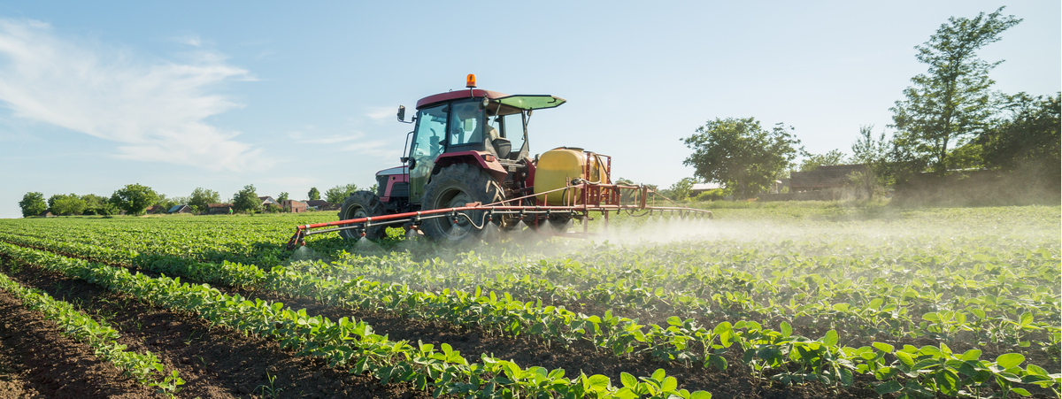 meno-pesticidi-in-agricolturajpg