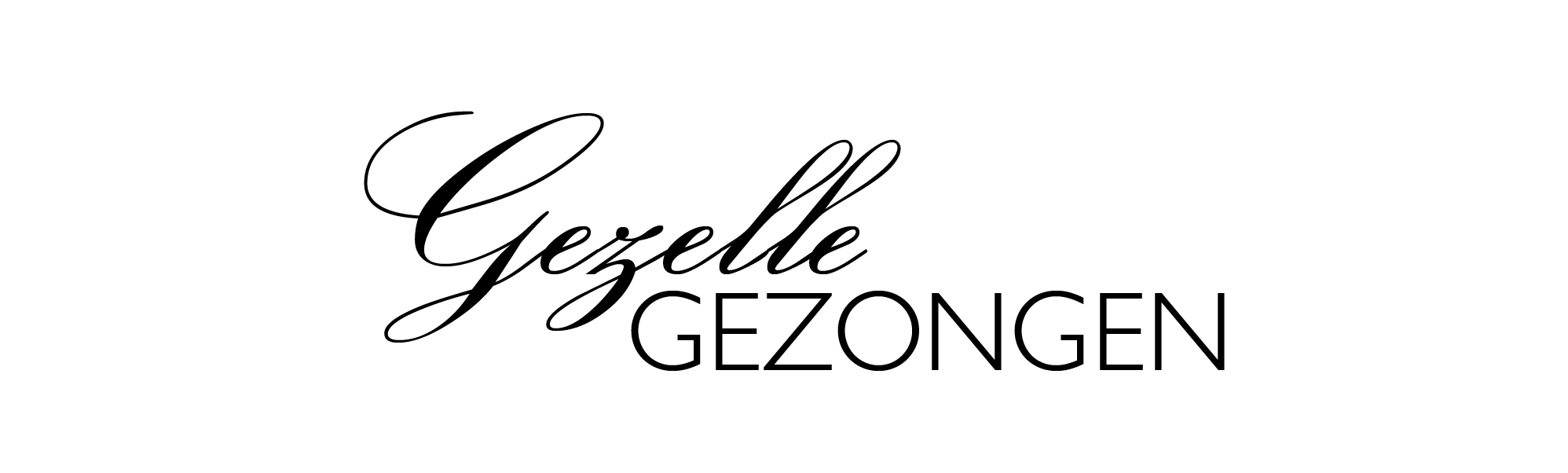 logo Gezelle Gezongen overzicht v1-01jpg