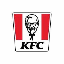 kfcjpg