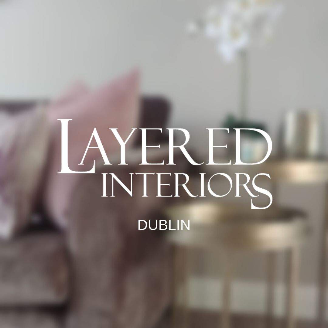 Interior Design Dublin Donegal, budget interiors, interiors classes, interior design prices