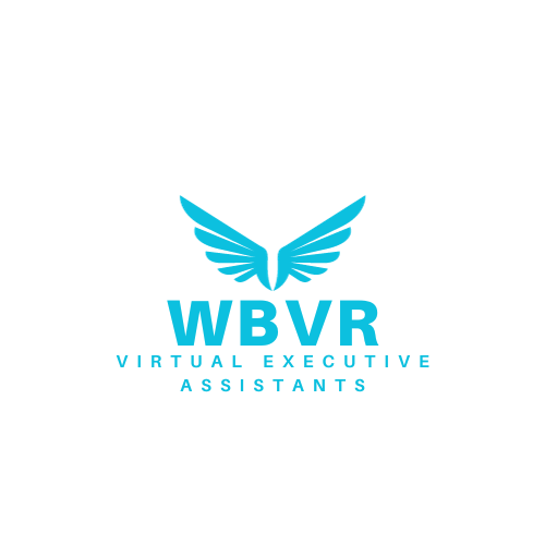 WBVR