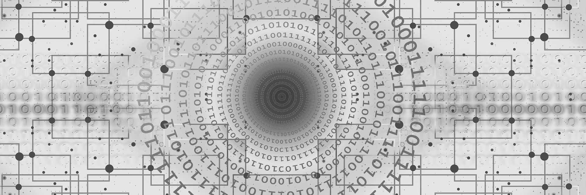 Juegos, rutas y circuitos, resolucion de problemas con Inteligencia Artificial