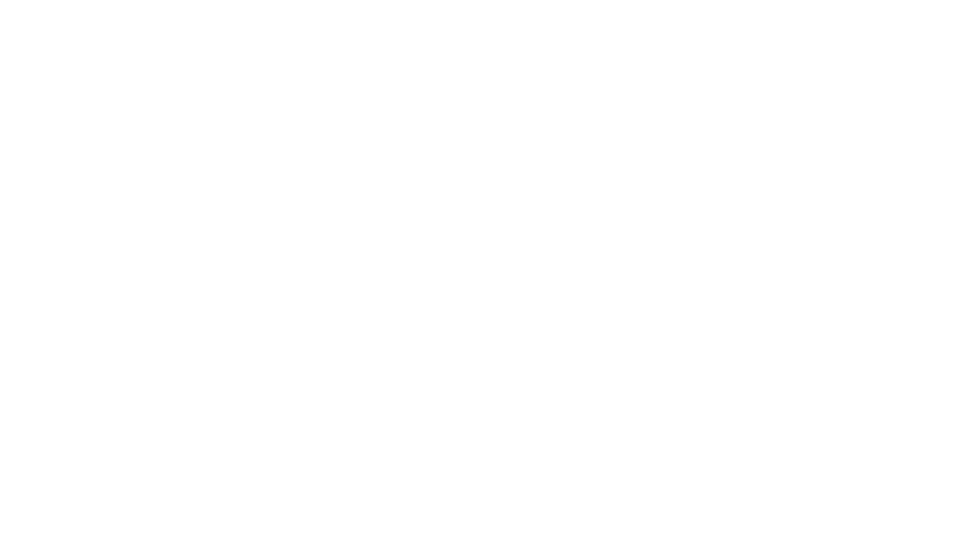 Co.lab logo in White