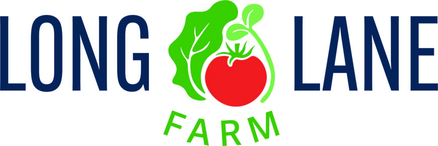 Home Page [longlanefarmri.com]