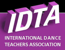 idtapng