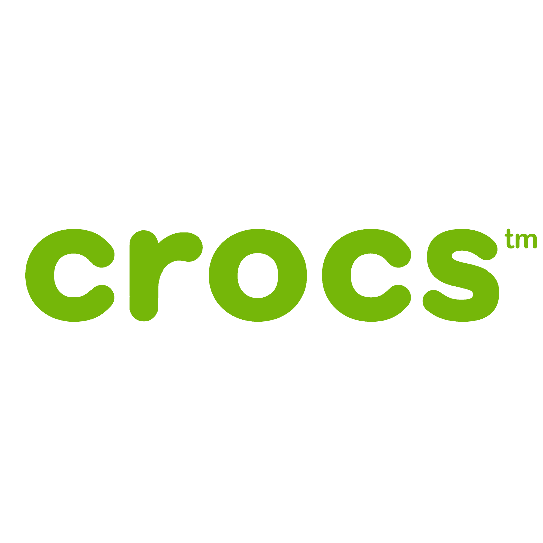 Crocs Brand Stockist