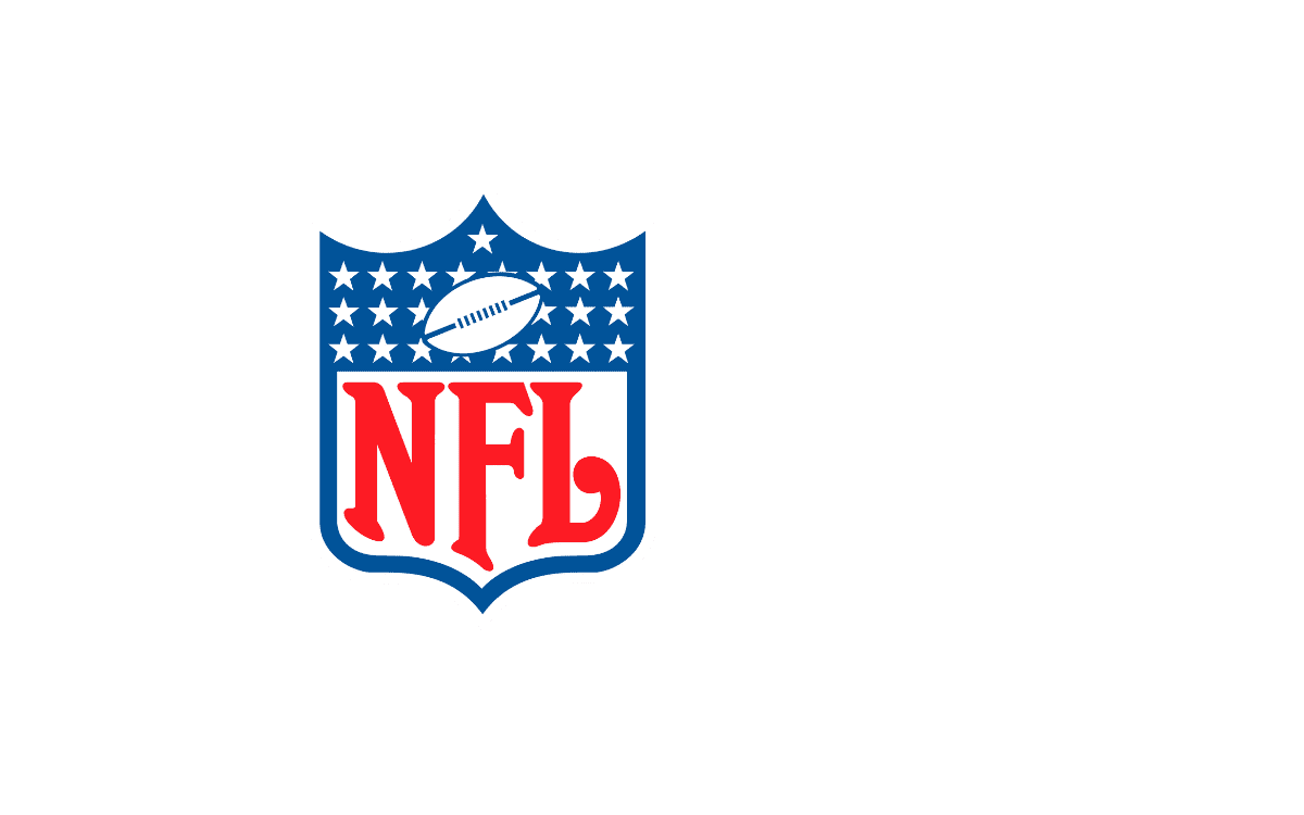 Hosted Events for Current & Former NFL Players