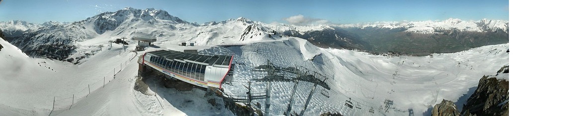 Les_Arcs Arpettejpg