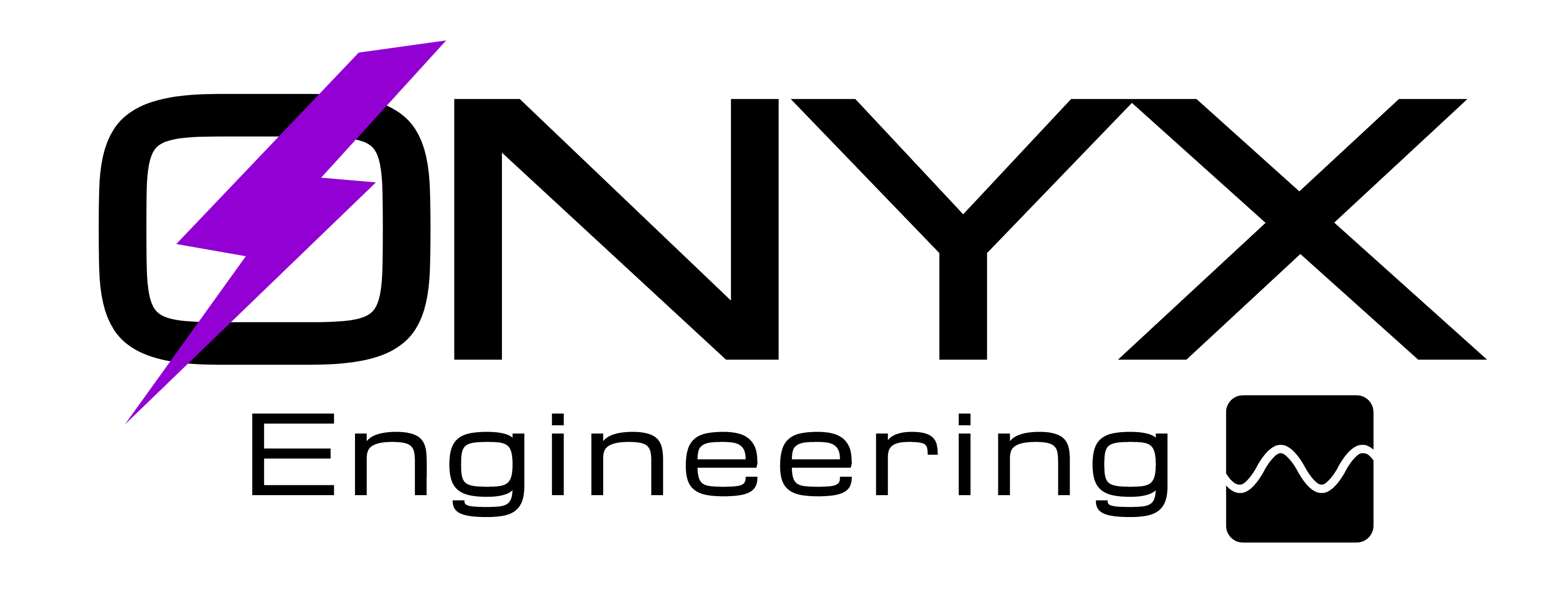 ONYX Engineering