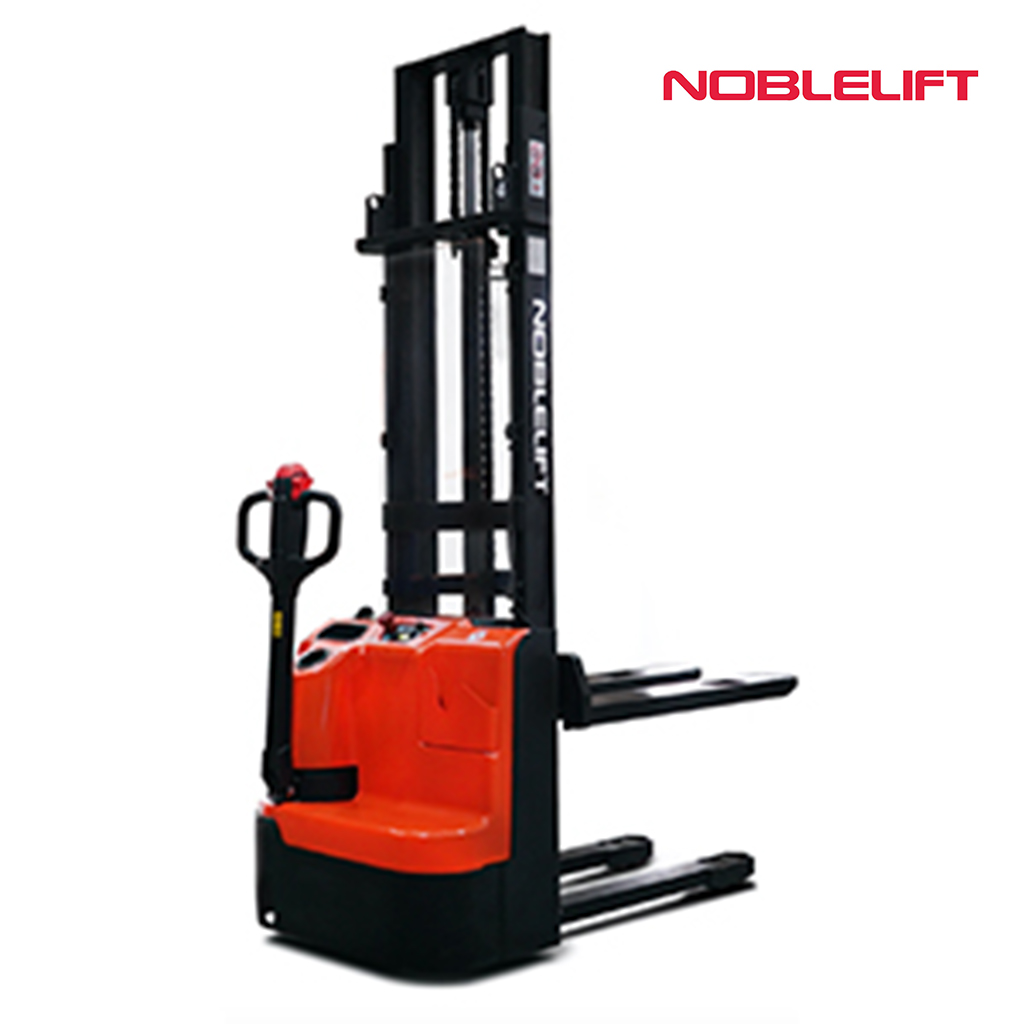 noblelift-electric-pallet-stacker