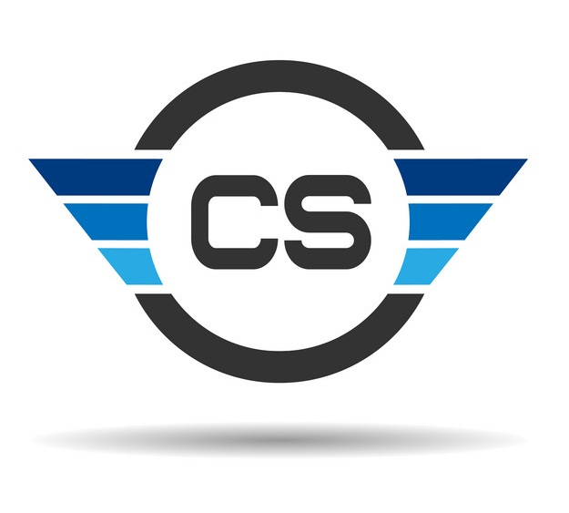 CS Entertainment