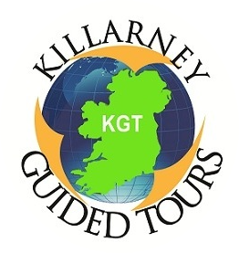Killarney Guided Tours