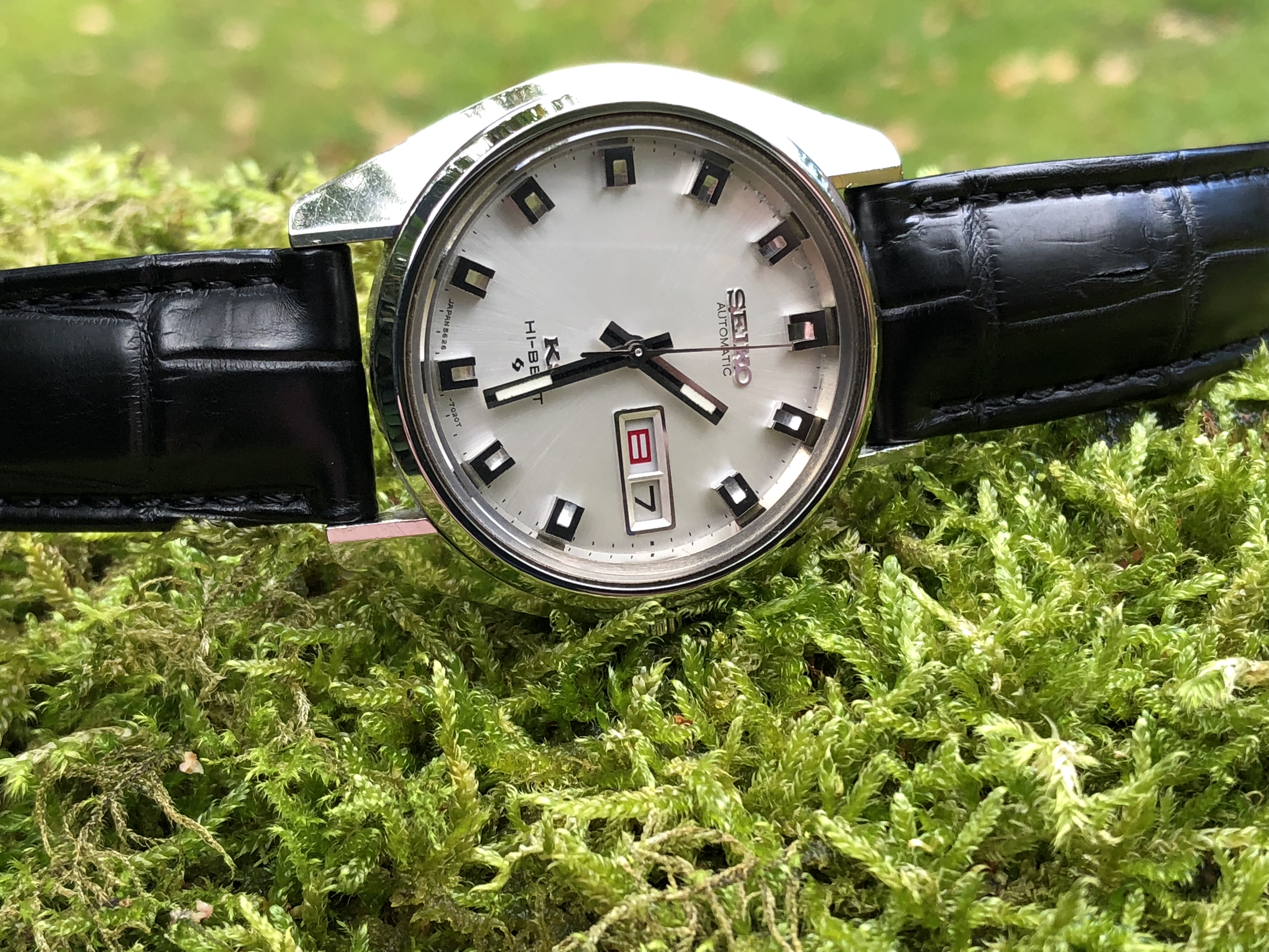 King Seiko 5626-7000jpg