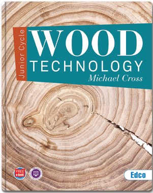 WOOD - Wood Technology
