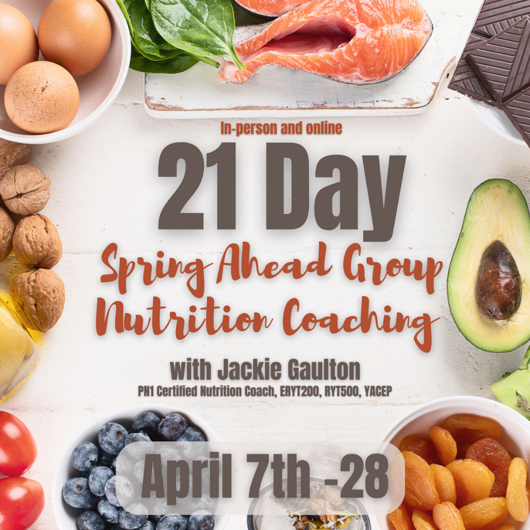 21 day spring aheadpng