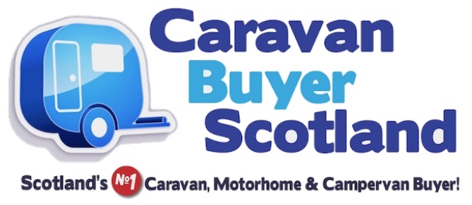 Caravan Buyer Scotland - Cowdenbeath’s Number 1 Caravan Buyer