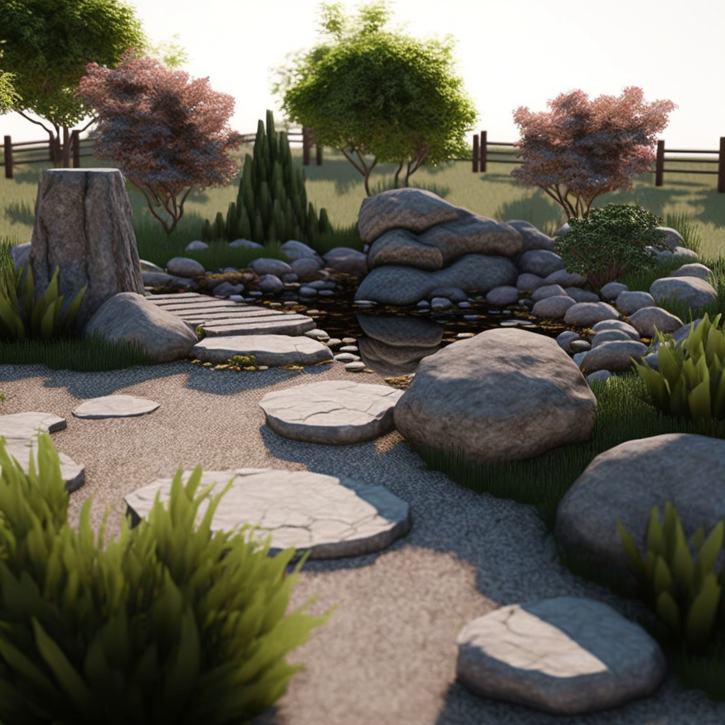 DuirDesign_photorealistic_8k_Japanese_garden_with_natural_fea_cd04f33b-fe1e-42af-975f-7df7a730904dpng