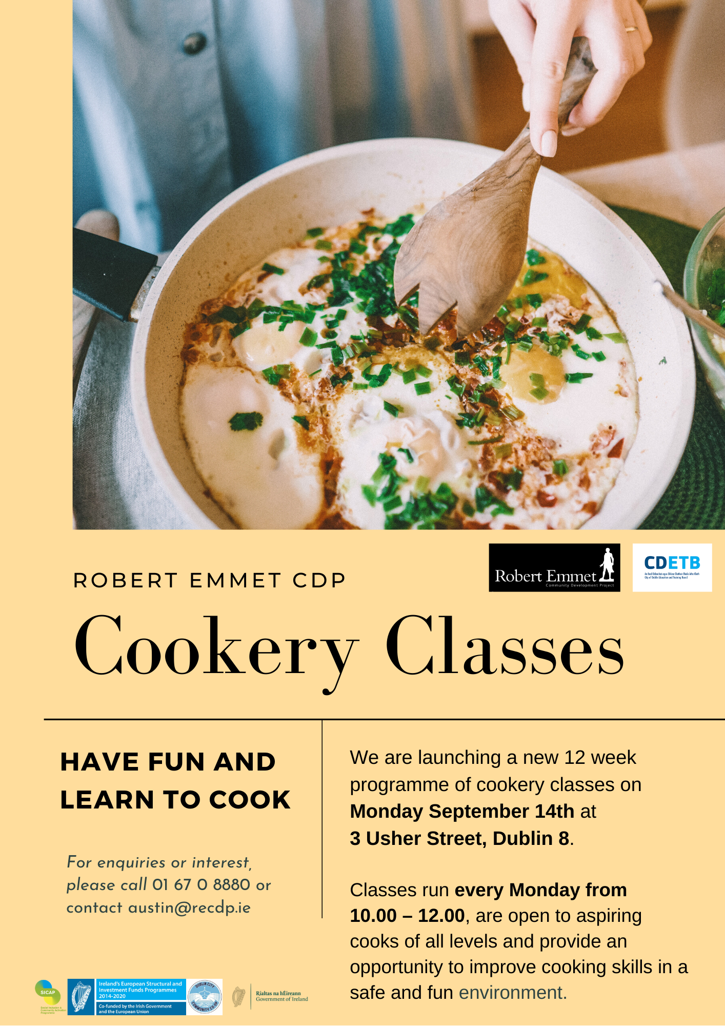 RECDP Cookery Classespng