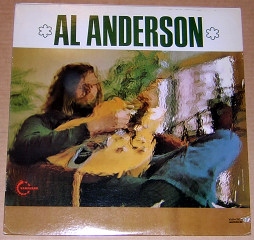 al andersonjpg