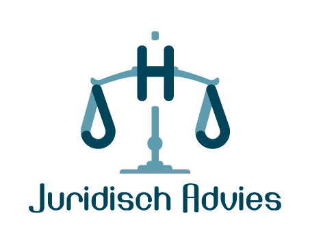JHJ Juridisch Advies