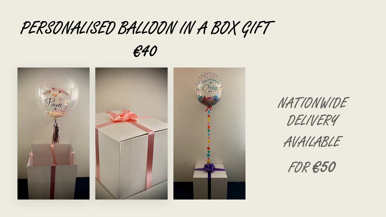 ballooninaboxdelivery