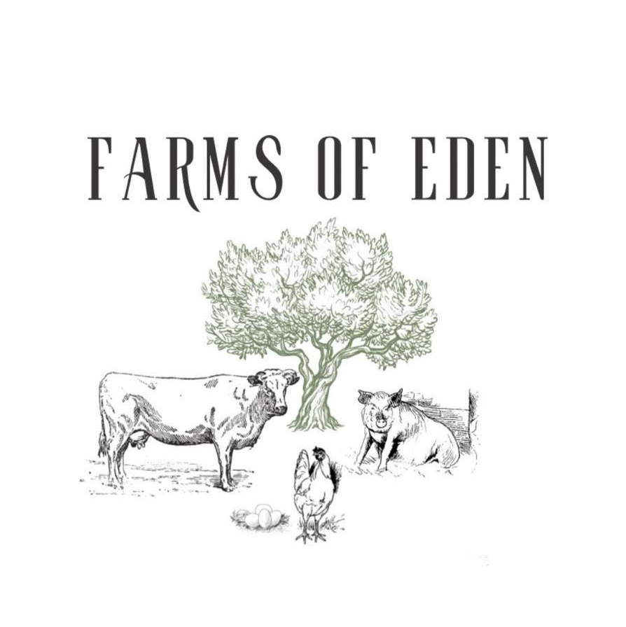 HOME [farmsofeden.com]