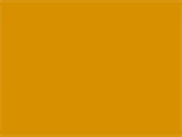 Rosco Supersaturated Paint Yellow Ochre 5982 5 Litre