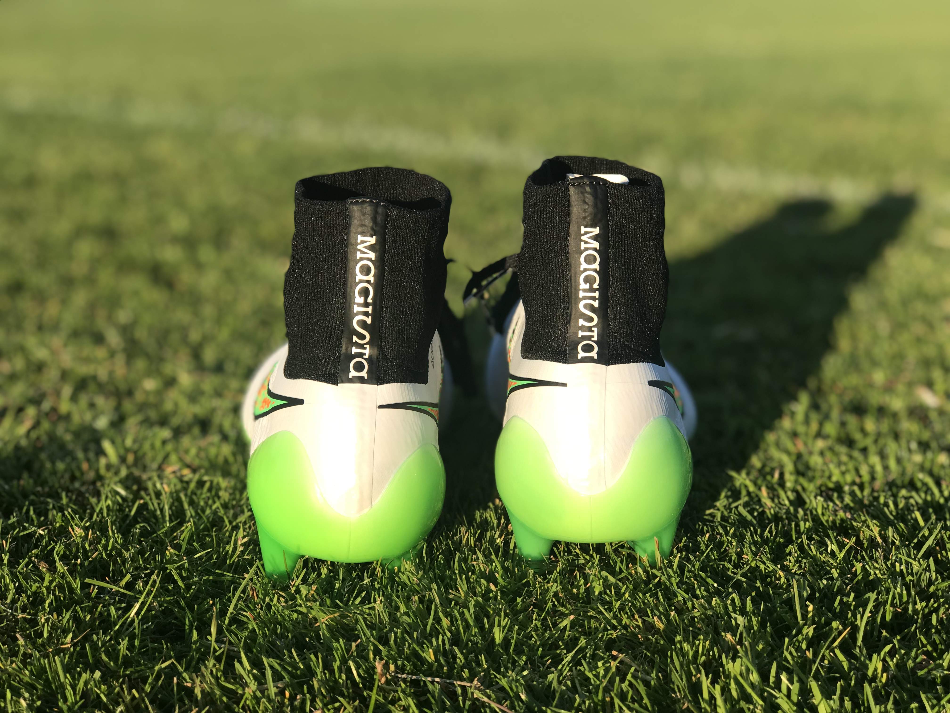 sale Football Boots Nike Magista Obra PRO Mercurial Vapor