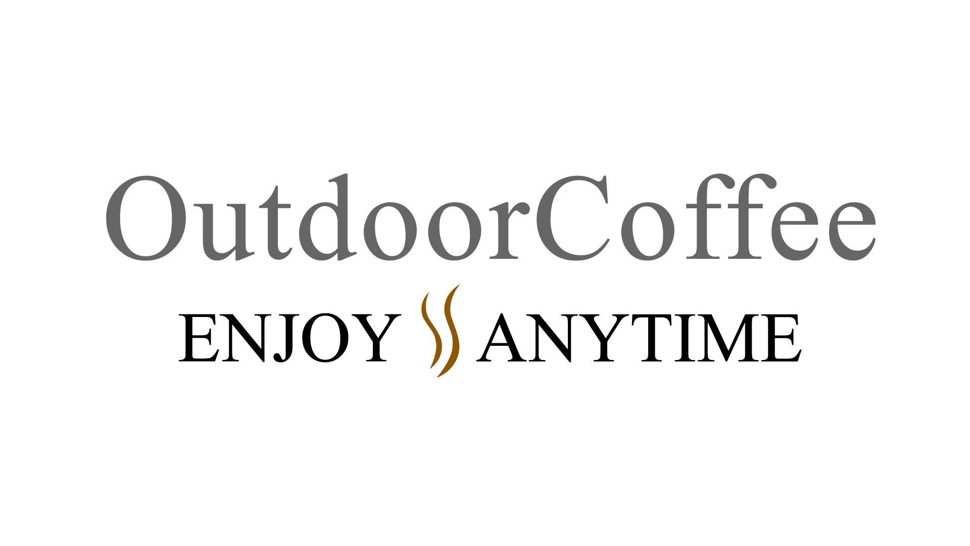 outdoorcoffee.ch
