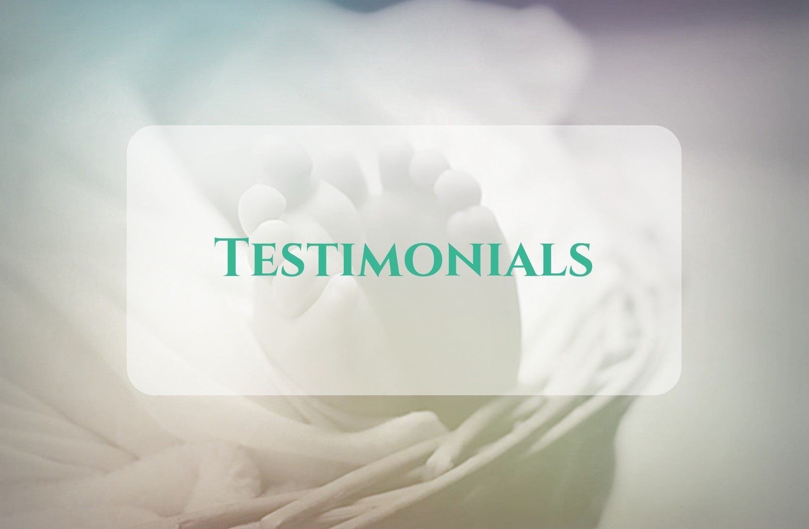 Testimonials available for Placenta Encapsulation with Mo Chuisle Ireland