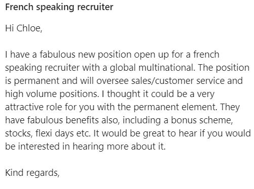 FR speaking recruiterpng