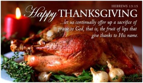 thanksgiving-verse-16020174044946jpg