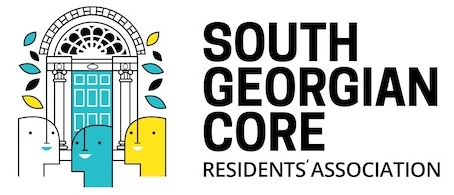 South Georgian Core Residents Association