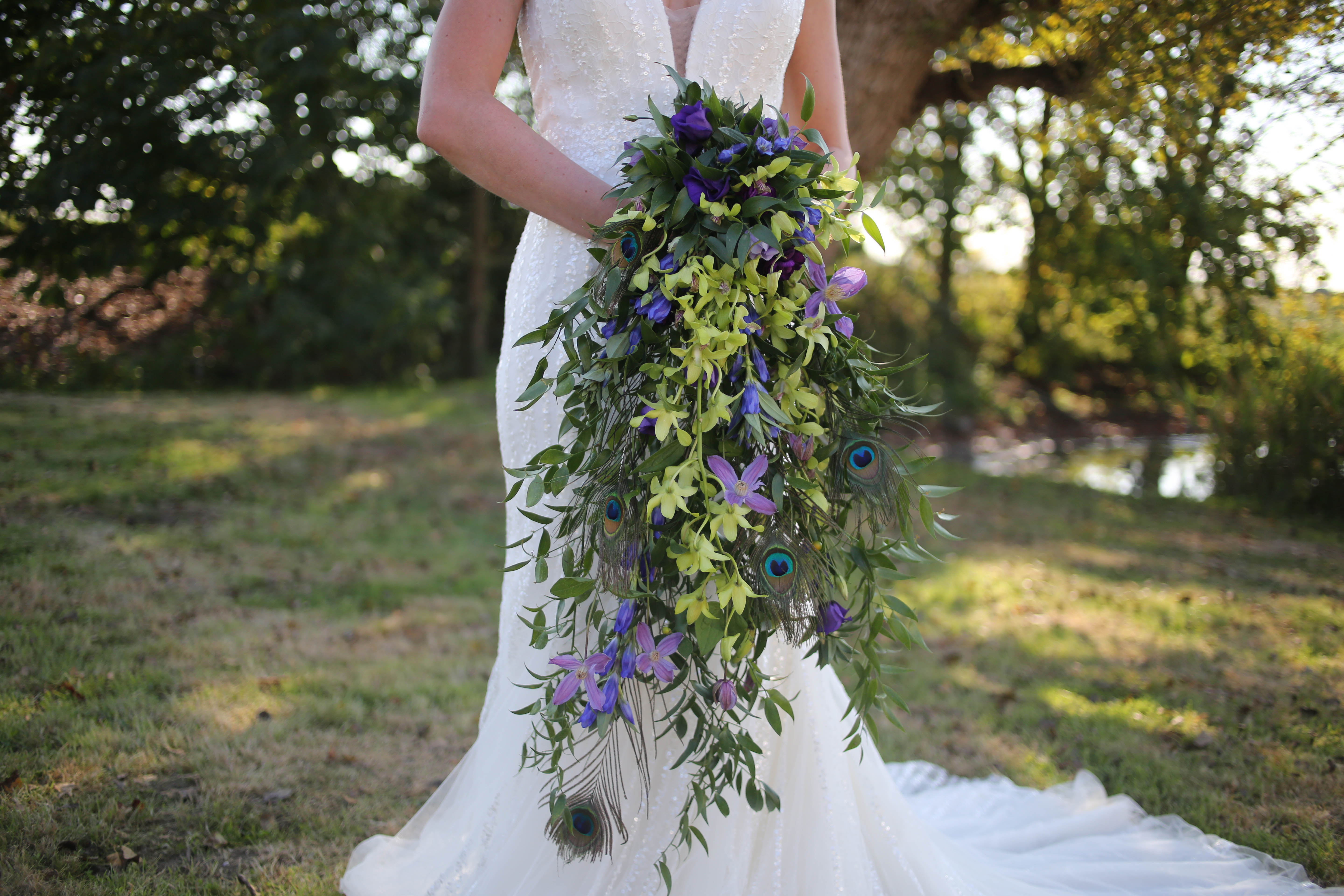 1930s wedding styled shoot nicki komorowski finalised edit-108jpeg