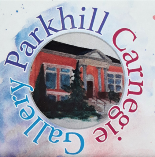 Parkhill Carnegie Gallery
