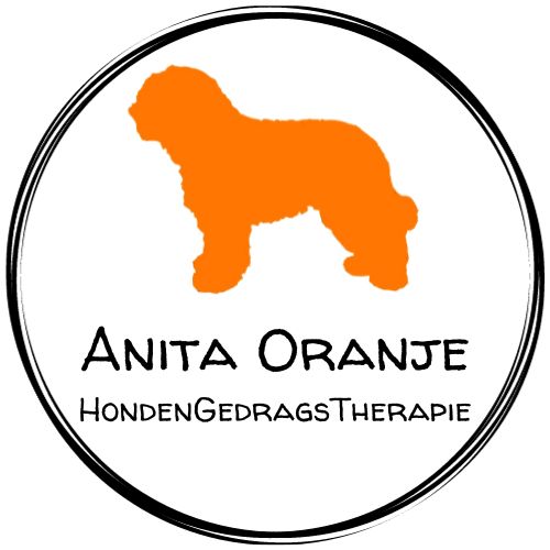 Anita Oranje HondenGedragsTherapie